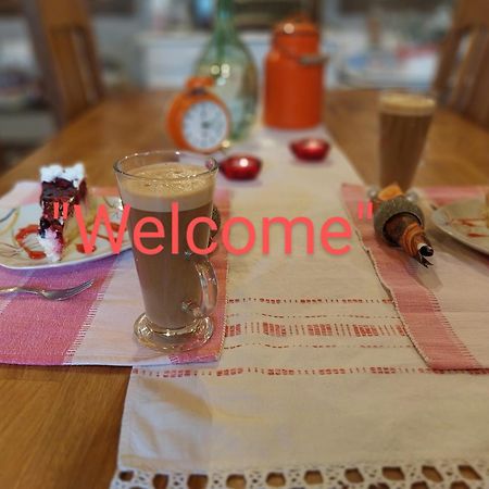 Apartman Ada Gračac Dış mekan fotoğraf