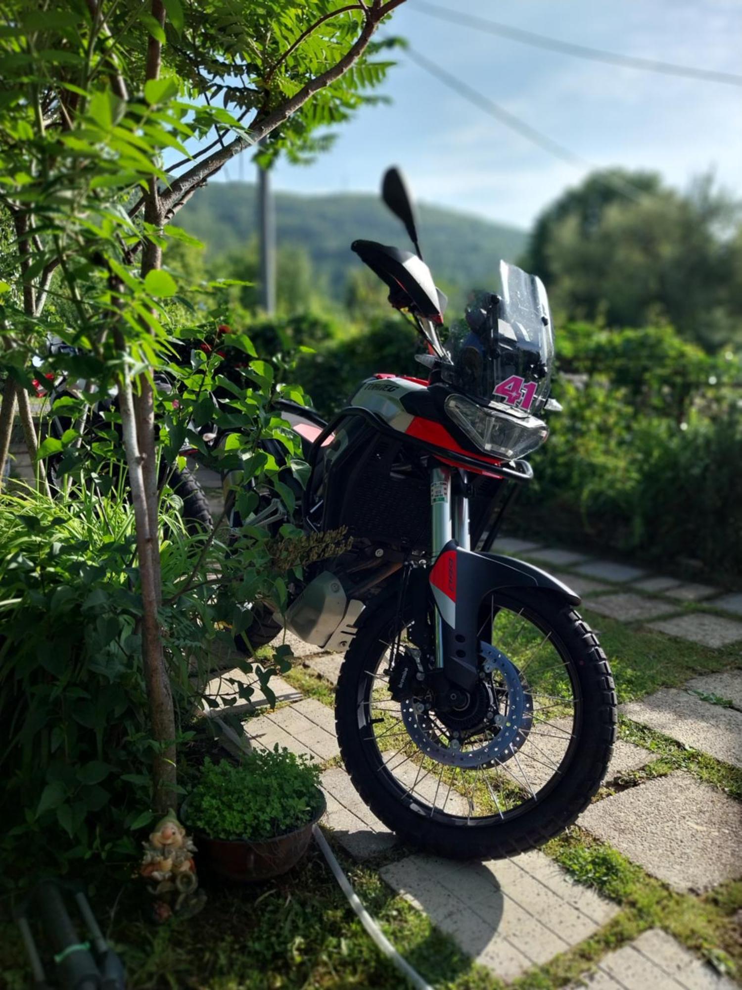 Apartman Ada Gračac Dış mekan fotoğraf